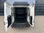 Fiat Doblò Cargo 1.4 T-Jet Maxi TREKHAAK|PDC|STOELVERWARMING|AIRCO