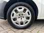 Fiat Doblò Cargo 1.4 T-Jet Maxi TREKHAAK|PDC|STOELVERWARMING|AIRCO