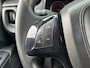 Fiat Doblò Cargo 1.4 T-Jet Maxi TREKHAAK|PDC|STOELVERWARMING|AIRCO