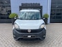 Fiat Doblò Cargo 1.4 T-Jet Maxi TREKHAAK|PDC|STOELVERWARMING|AIRCO