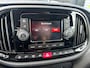 Fiat Doblò Cargo 1.4 T-Jet Maxi TREKHAAK|PDC|STOELVERWARMING|AIRCO