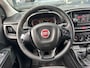 Fiat Doblò Cargo 1.4 T-Jet Maxi TREKHAAK|PDC|STOELVERWARMING|AIRCO