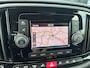 Fiat Doblò Cargo 1.4 T-Jet Maxi TREKHAAK|PDC|STOELVERWARMING|AIRCO