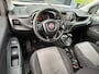 Fiat Doblò Cargo 1.4 T-Jet Maxi TREKHAAK|PDC|STOELVERWARMING|AIRCO