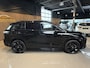 Volkswagen Tiguan 1.5 eHybrid R-Line edition Panorma Navigatie sfeer verlichtig