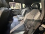 Volkswagen Tiguan 1.5 eHybrid R-Line edition Panorma Navigatie sfeer verlichtig