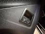 Volkswagen Tiguan 1.5 eHybrid R-Line edition Panorma Navigatie sfeer verlichtig