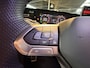 Volkswagen Tiguan 1.5 eHybrid R-Line edition Panorma Navigatie sfeer verlichtig