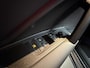Volkswagen Tiguan 1.5 eHybrid R-Line edition Panorma Navigatie sfeer verlichtig