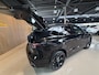 Volkswagen Tiguan 1.5 eHybrid R-Line edition Panorma Navigatie sfeer verlichtig