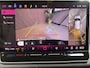 Volkswagen Tiguan 1.5 eHybrid R-Line edition Panorma Navigatie sfeer verlichtig
