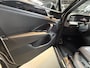 Volkswagen Tiguan 1.5 eHybrid R-Line edition Panorma Navigatie sfeer verlichtig