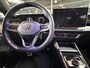 Volkswagen Tiguan 1.5 eHybrid R-Line edition Panorma Navigatie sfeer verlichtig