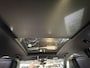 Volkswagen Tiguan 1.5 eHybrid R-Line edition Panorma Navigatie sfeer verlichtig