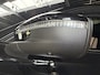 Volkswagen Tiguan 1.5 eHybrid R-Line edition Panorma Navigatie sfeer verlichtig