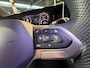 Volkswagen Tiguan 1.5 eHybrid R-Line edition Panorma Navigatie sfeer verlichtig