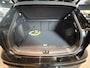 Volkswagen Tiguan 1.5 eHybrid R-Line edition Panorma Navigatie sfeer verlichtig