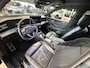 Volkswagen Tiguan 1.5 eHybrid R-Line edition Panorma Navigatie sfeer verlichtig