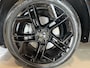 Volkswagen Tiguan 1.5 eHybrid R-Line edition Panorma Navigatie sfeer verlichtig