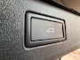 Volkswagen Tiguan 1.5 eHybrid R-Line edition Panorma Navigatie sfeer verlichtig