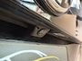 Volkswagen Tiguan 1.5 eHybrid R-Line edition Panorma Navigatie sfeer verlichtig