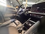 Volkswagen Tiguan 1.5 eHybrid R-Line edition Panorma Navigatie sfeer verlichtig