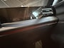 Volkswagen Tiguan 1.5 eHybrid R-Line edition Panorma Navigatie sfeer verlichtig