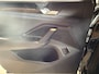 Volkswagen Tiguan 1.5 eHybrid R-Line edition Panorma Navigatie sfeer verlichtig