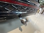 Volkswagen Tiguan 1.5 eHybrid R-Line edition Panorma Navigatie sfeer verlichtig