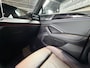 Volkswagen Tiguan 1.5 eHybrid R-Line edition Panorma Navigatie sfeer verlichtig