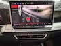 Volkswagen Tiguan 1.5 eHybrid R-Line edition Panorma Navigatie sfeer verlichtig
