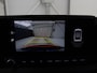 Hyundai i20 1.0 T-GDI Comfort Smart | Cruise control | Carplay | Park assist | | Dodehoek detectie |  Camera | Virtueel dashboard | DAB