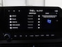 Hyundai i20 1.0 T-GDI Comfort Smart | Cruise control | Carplay | Park assist | | Dodehoek detectie |  Camera | Virtueel dashboard | DAB