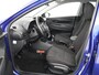 Hyundai i20 1.0 T-GDI Comfort Smart | Cruise control | Carplay | Park assist | | Dodehoek detectie |  Camera | Virtueel dashboard | DAB