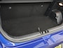 Hyundai i20 1.0 T-GDI Comfort Smart | Cruise control | Carplay | Park assist | | Dodehoek detectie |  Camera | Virtueel dashboard | DAB