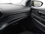 Hyundai i20 1.0 T-GDI Comfort Smart | Cruise control | Carplay | Park assist | | Dodehoek detectie |  Camera | Virtueel dashboard | DAB