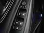 Hyundai i20 1.0 T-GDI Comfort Smart | Cruise control | Carplay | Park assist | | Dodehoek detectie |  Camera | Virtueel dashboard | DAB