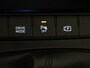 Hyundai i20 1.0 T-GDI Comfort Smart | Cruise control | Carplay | Park assist | | Dodehoek detectie |  Camera | Virtueel dashboard | DAB