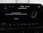 Hyundai i20 1.0 T-GDI Comfort Smart | Cruise control | Carplay | Park assist | | Dodehoek detectie |  Camera | Virtueel dashboard | DAB
