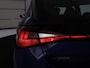 Hyundai i20 1.0 T-GDI Comfort Smart | Cruise control | Carplay | Park assist | | Dodehoek detectie |  Camera | Virtueel dashboard | DAB