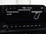 Hyundai i20 1.0 T-GDI Comfort Smart | Cruise control | Carplay | Park assist | | Dodehoek detectie |  Camera | Virtueel dashboard | DAB