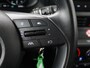 Hyundai i20 1.0 T-GDI Comfort Smart | Cruise control | Carplay | Park assist | | Dodehoek detectie |  Camera | Virtueel dashboard | DAB