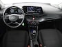 Hyundai i20 1.0 T-GDI Comfort Smart | Cruise control | Carplay | Park assist | | Dodehoek detectie |  Camera | Virtueel dashboard | DAB