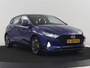 Hyundai i20 1.0 T-GDI Comfort Smart | Cruise control | Carplay | Park assist | | Dodehoek detectie |  Camera | Virtueel dashboard | DAB