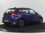 Hyundai i20 1.0 T-GDI Comfort Smart | Cruise control | Carplay | Park assist | | Dodehoek detectie |  Camera | Virtueel dashboard | DAB