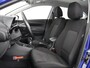 Hyundai i20 1.0 T-GDI Comfort Smart | Cruise control | Carplay | Park assist | | Dodehoek detectie |  Camera | Virtueel dashboard | DAB
