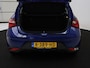 Hyundai i20 1.0 T-GDI Comfort Smart | Cruise control | Carplay | Park assist | | Dodehoek detectie |  Camera | Virtueel dashboard | DAB