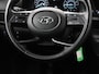 Hyundai i20 1.0 T-GDI Comfort Smart | Cruise control | Carplay | Park assist | | Dodehoek detectie |  Camera | Virtueel dashboard | DAB