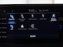 Hyundai i20 1.0 T-GDI Comfort Smart | Cruise control | Carplay | Park assist | | Dodehoek detectie |  Camera | Virtueel dashboard | DAB