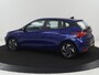 Hyundai i20 1.0 T-GDI Comfort Smart | Cruise control | Carplay | Park assist | | Dodehoek detectie |  Camera | Virtueel dashboard | DAB